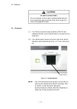 Preview for 208 page of Hitachi ZA3000 Series Instruction Manual