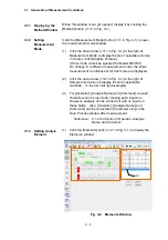 Preview for 226 page of Hitachi ZA3000 Series Instruction Manual