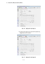 Preview for 238 page of Hitachi ZA3000 Series Instruction Manual