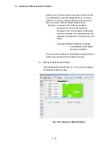 Preview for 252 page of Hitachi ZA3000 Series Instruction Manual