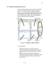 Preview for 271 page of Hitachi ZA3000 Series Instruction Manual