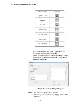 Preview for 274 page of Hitachi ZA3000 Series Instruction Manual