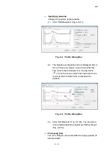 Preview for 307 page of Hitachi ZA3000 Series Instruction Manual