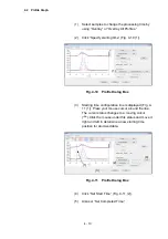 Preview for 308 page of Hitachi ZA3000 Series Instruction Manual