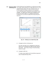 Preview for 311 page of Hitachi ZA3000 Series Instruction Manual