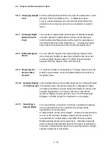 Preview for 324 page of Hitachi ZA3000 Series Instruction Manual