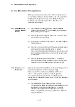 Preview for 326 page of Hitachi ZA3000 Series Instruction Manual