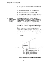 Preview for 333 page of Hitachi ZA3000 Series Instruction Manual