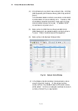 Preview for 335 page of Hitachi ZA3000 Series Instruction Manual