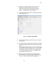 Preview for 338 page of Hitachi ZA3000 Series Instruction Manual