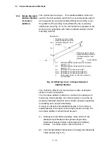 Preview for 341 page of Hitachi ZA3000 Series Instruction Manual