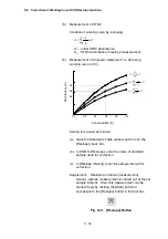 Preview for 363 page of Hitachi ZA3000 Series Instruction Manual