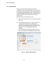 Preview for 365 page of Hitachi ZA3000 Series Instruction Manual