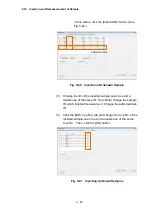 Preview for 373 page of Hitachi ZA3000 Series Instruction Manual