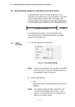 Preview for 388 page of Hitachi ZA3000 Series Instruction Manual