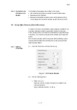 Preview for 393 page of Hitachi ZA3000 Series Instruction Manual