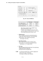 Preview for 431 page of Hitachi ZA3000 Series Instruction Manual