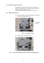 Preview for 484 page of Hitachi ZA3000 Series Instruction Manual