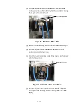 Preview for 489 page of Hitachi ZA3000 Series Instruction Manual