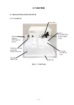 Preview for 493 page of Hitachi ZA3000 Series Instruction Manual