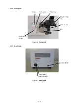 Preview for 494 page of Hitachi ZA3000 Series Instruction Manual