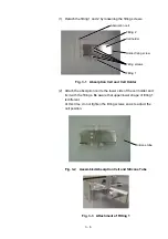 Preview for 502 page of Hitachi ZA3000 Series Instruction Manual