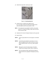 Preview for 506 page of Hitachi ZA3000 Series Instruction Manual