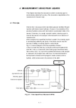 Preview for 510 page of Hitachi ZA3000 Series Instruction Manual