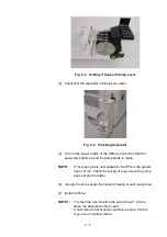 Preview for 514 page of Hitachi ZA3000 Series Instruction Manual