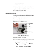 Preview for 517 page of Hitachi ZA3000 Series Instruction Manual