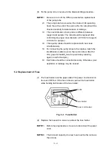 Preview for 518 page of Hitachi ZA3000 Series Instruction Manual