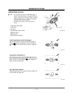 Предварительный просмотр 100 страницы Hitachi ZAXIS 120-3 class Operator'S Manual