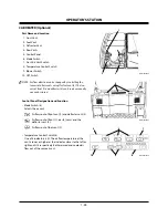 Предварительный просмотр 114 страницы Hitachi ZAXIS 120-3 class Operator'S Manual