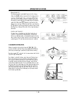 Предварительный просмотр 115 страницы Hitachi ZAXIS 120-3 class Operator'S Manual