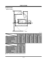 Предварительный просмотр 339 страницы Hitachi ZAXIS 120-3 class Operator'S Manual