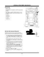 Предварительный просмотр 358 страницы Hitachi ZAXIS 120-3 class Operator'S Manual