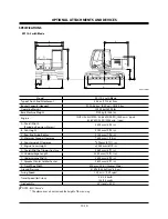 Предварительный просмотр 361 страницы Hitachi ZAXIS 120-3 class Operator'S Manual