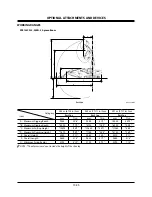 Предварительный просмотр 386 страницы Hitachi ZAXIS 120-3 class Operator'S Manual