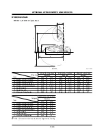 Предварительный просмотр 389 страницы Hitachi ZAXIS 120-3 class Operator'S Manual