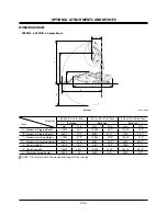 Предварительный просмотр 392 страницы Hitachi ZAXIS 120-3 class Operator'S Manual