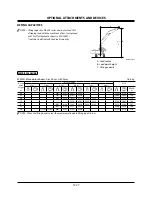 Предварительный просмотр 428 страницы Hitachi ZAXIS 120-3 class Operator'S Manual