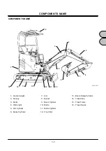 Preview for 46 page of Hitachi ZAXIS 17U-2 Operator'S Manual