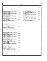 Preview for 10 page of Hitachi Zaxis 200LC Operator'S Manual