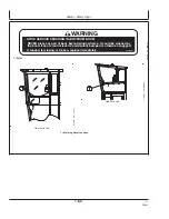 Предварительный просмотр 28 страницы Hitachi Zaxis 200LC Operator'S Manual