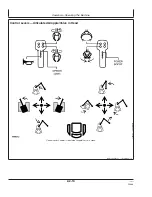 Предварительный просмотр 70 страницы Hitachi Zaxis 200LC Operator'S Manual