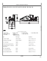 Предварительный просмотр 92 страницы Hitachi Zaxis 200LC Operator'S Manual