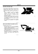 Preview for 13 page of Hitachi Zaxis 330 Technical Manual