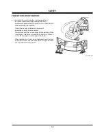 Preview for 20 page of Hitachi ZAXIS 450LC-3 Operator'S Manual