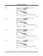 Preview for 74 page of Hitachi ZAXIS 450LC-3 Operator'S Manual