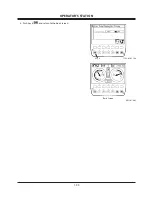 Preview for 81 page of Hitachi ZAXIS 450LC-3 Operator'S Manual